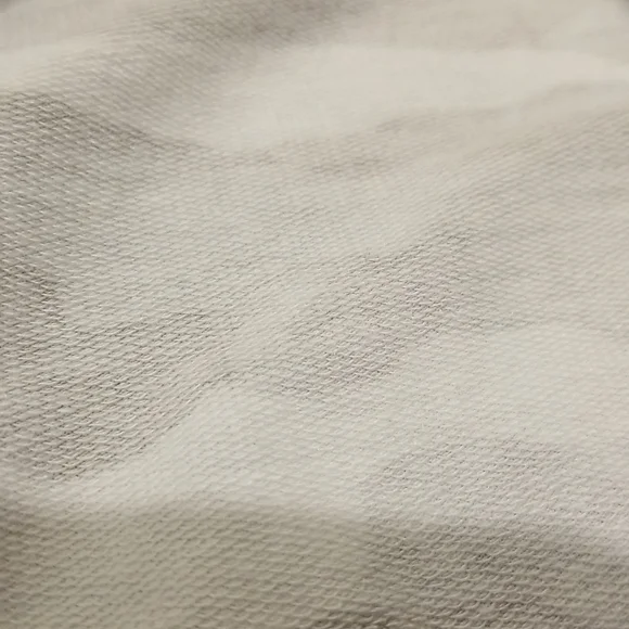 Cozy Camo Top - Picture 7 of 7